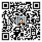 海锋锯业道外硬质合金带锯条咨询